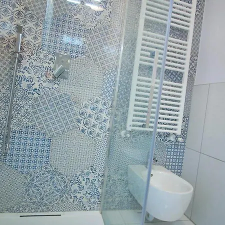 Nido D'amore Con Piscina E Vista Garde
