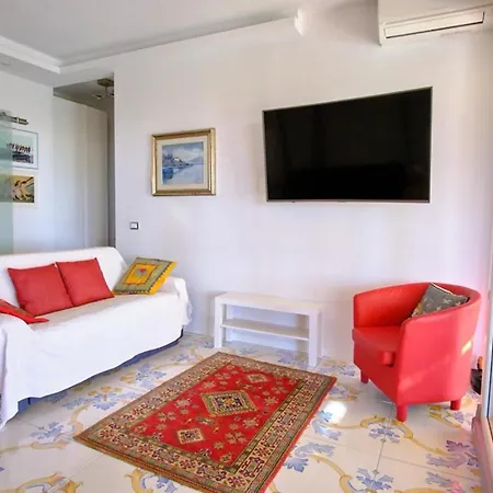 Nido D'amore Con Piscina E Vista Holiday home Garda (Verona)