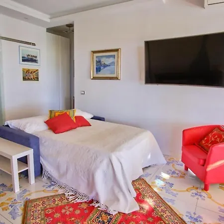 Nido D'amore Con Piscina E Vista Holiday home Garda (Verona)